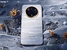 Realme 14 Pro series