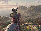 Assassin�s Creed Shadows