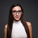 Hana Lanková