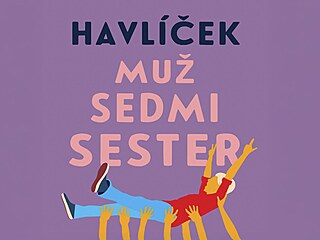 Mu sedmi sester