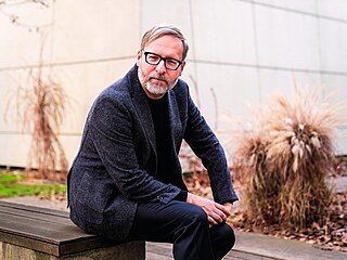 Obávaný lovec Ji�í Martínek, alias Doktor V�ev�d, vzkazuje: �P�ij�te,...