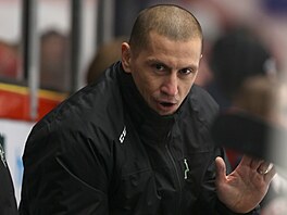 Martin evc na lavice Mladé Boleslavi.