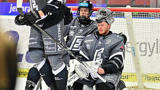 Kuyruklu Yıldız Beary 1: 0 ve Ekstra Lig'in yarı finallerine ilerledi