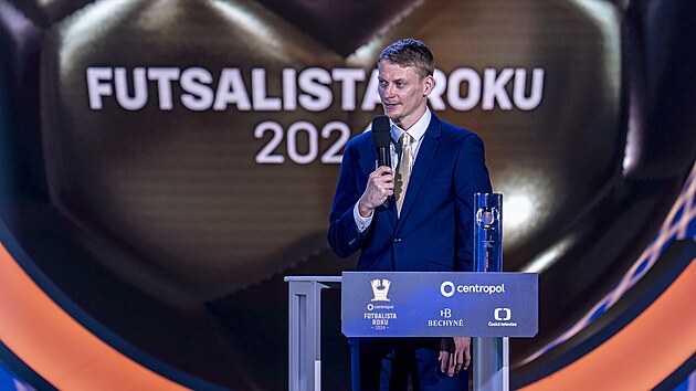 Chrudimský Drozd: Hiç bu kadar kötü bir şey yaşamamıştım