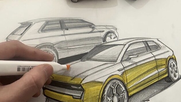 Yugo