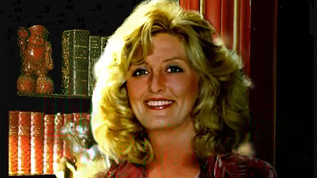 Vampirlerin yazarı öldü. Lisa Jane Smith uzun süren ve ciddi hastalığa yenildi