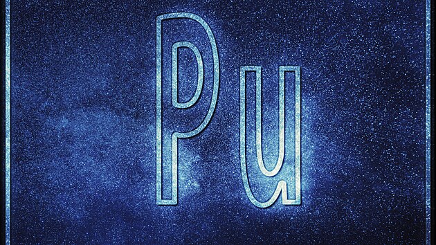 Nadšenec do chemie si chtěl vylepšit sbírku prvků plutoniem. Hrozí mu vězení