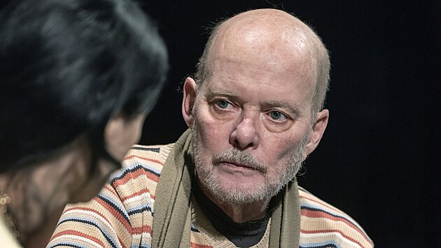 David Schneider (2025)