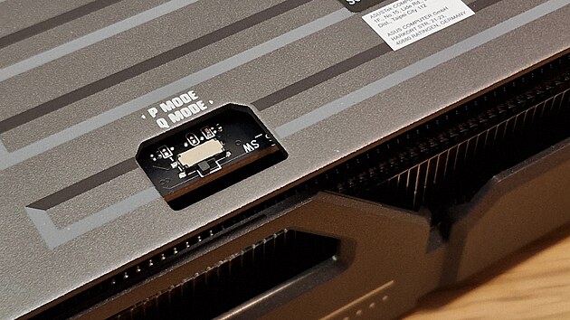 AMD Radeon RX 9070