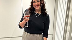 Melissa Curranová