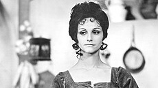 Komedie Od rána do rána (1974) vznikla podle hry slavného �pan�lského dramatika...