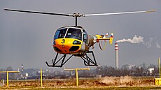 ilustra�ní snímek