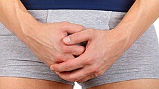 Erektilní dysfunkce je stále v�t�í problém. V�da se p�i hledání její lé�by...