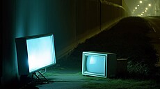 Kolik vody bylo uspo�eno díky recyklaci elektroodpadu?