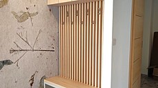 �Ka�dý kousek vyladíme k dokonalosti�