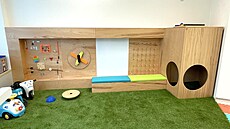 �Ka�dý kousek vyladíme k dokonalosti�