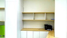 �Ka�dý kousek vyladíme k dokonalosti�