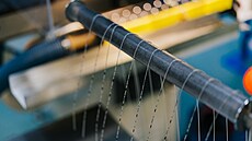 �eský Teleflex: Symbióza kvality a týmové spolupráce