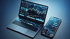 ilustra�ní snímek