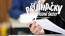 ilustra�ní snímek