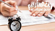 ilustra�ní snímek