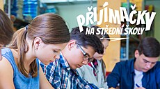 ilustra�ní snímek