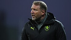 �eský kou� Ale� K�e�ek