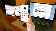Motorola Smart Connect 2.0