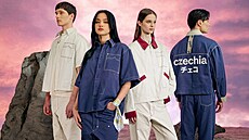 Jan Société spolu s Kancelá�í generálního komisa�e �eské ú�asti na sv�tové...