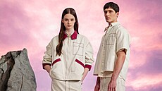 Jan Société spolu s Kancelá�í generálního komisa�e �eské ú�asti na sv�tové...