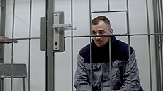 Souástí festivalu Jeden svt je také dokument Pachová stopa, který se zabývá...