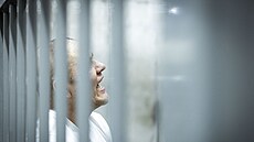 Spojené státy vyhostily p�es dv� st� migrant�, v�t�inou Venezuelan�, do...