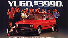 Yugo