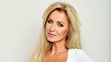 Kate�ina Bro�ová