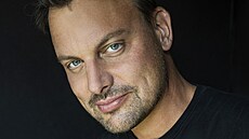 �Fascinuje m� i muzikál. To proto, �e k n�mu je t�eba velká hlasová technika, a...