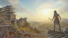 Assassin�s Creed Shadows