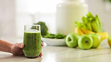 Ilustra�ní fotografie