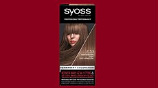Závadná are. Syoss Professional Performance Permanent Coloration Salonplex,...