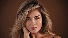 Touíte po záivých vlasech, mladistvé pleti a pevných zdravých nehtech?