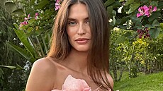Bianca Balti