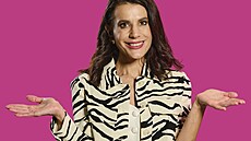 �esko-slovenskou verzi populární nahé seznamovací reality show Naked Attraction...