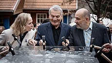 ilustra�ní snímek