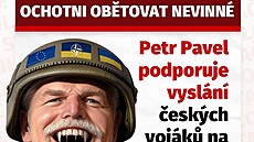 By� je�t� není stanovený p�esný datum voleb do Sn�movny, strany i hnutí ji�...