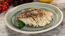 ilustra�ní snímek