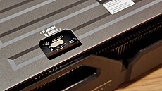 AMD Radeon RX 9070