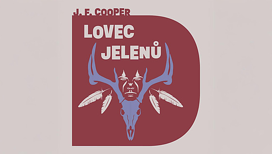 Lovec jelen�