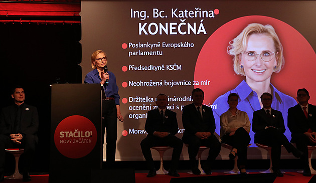 Mezi koalicí a kličkováním. Snad převládne sportovní duch a nezvítězí sudičství