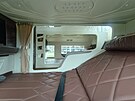 Mobistar od Hyundai na to jde vlastn docela chyte: zaíná tam, kde konkurence...