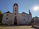 Hrubý Rohozec
