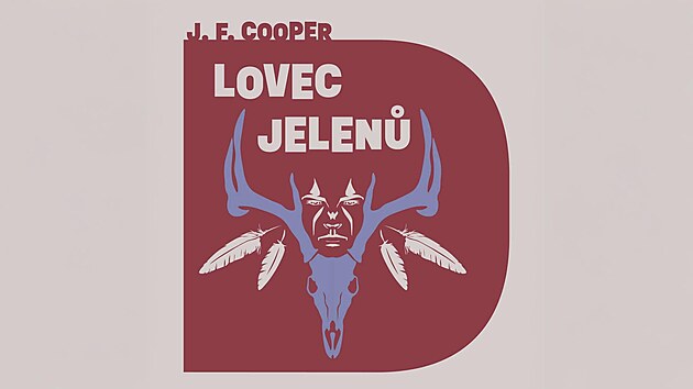 Lovec jelen�